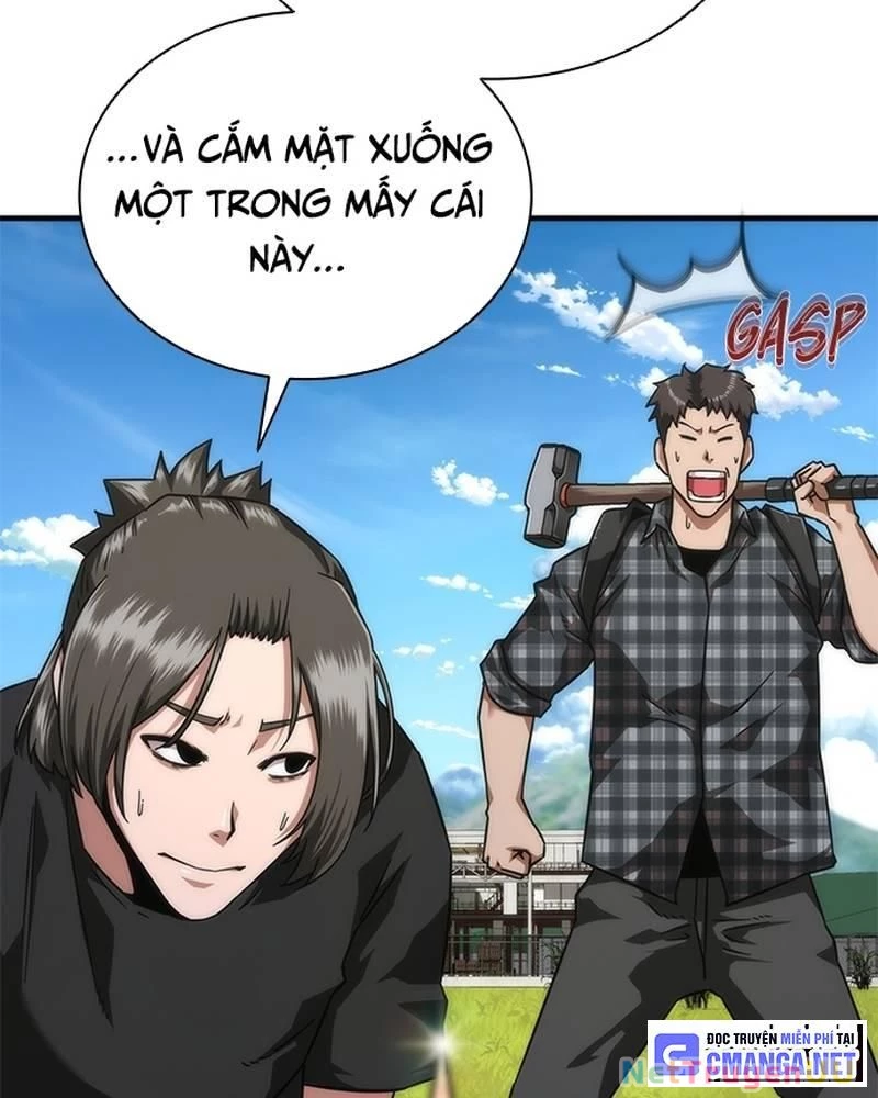 Mạt Thế Zombie 82-08 Chapter 25 - Next Chapter 26