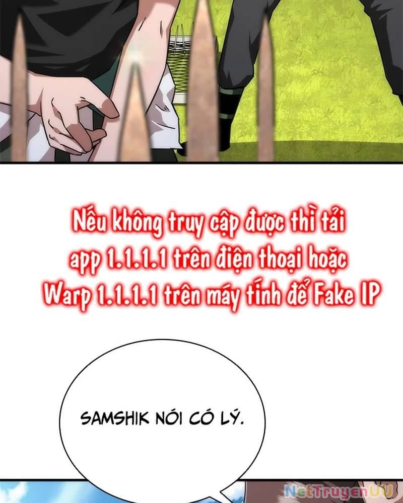 Mạt Thế Zombie 82-08 Chapter 25 - Next Chapter 26