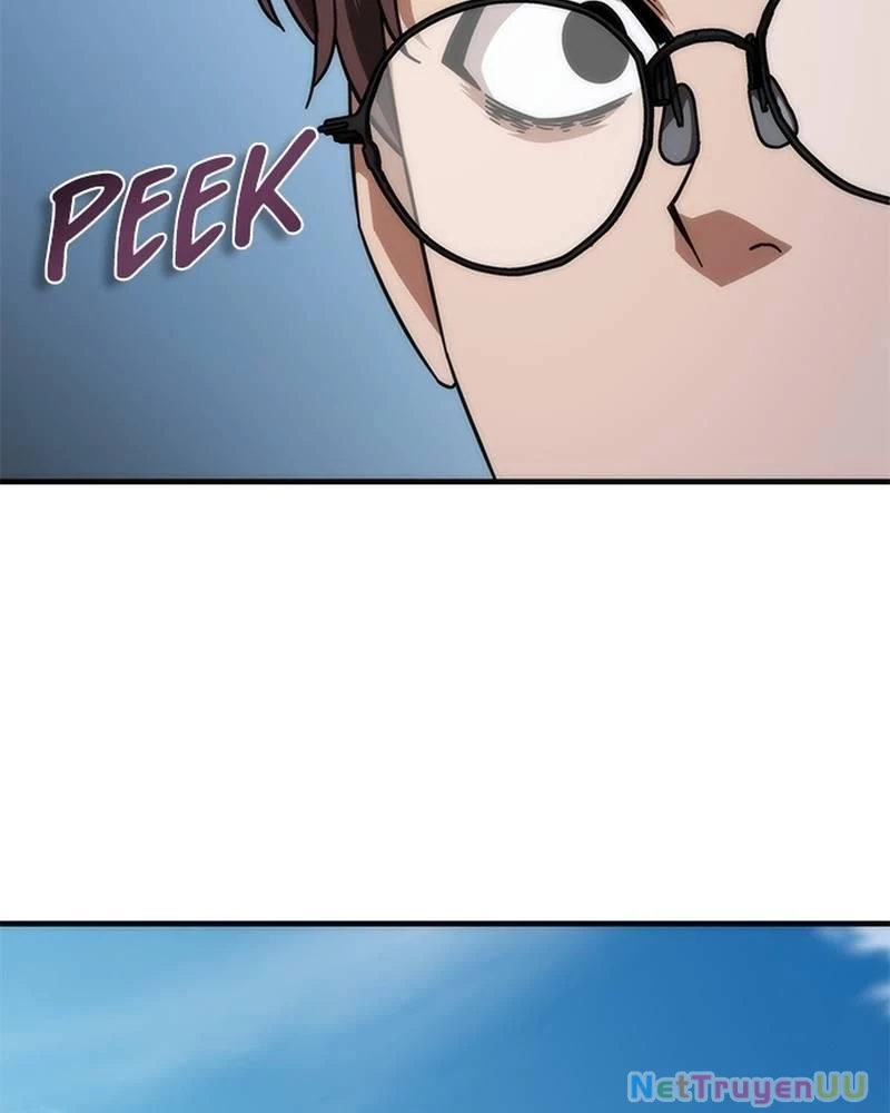 Mạt Thế Zombie 82-08 Chapter 25 - Next Chapter 26