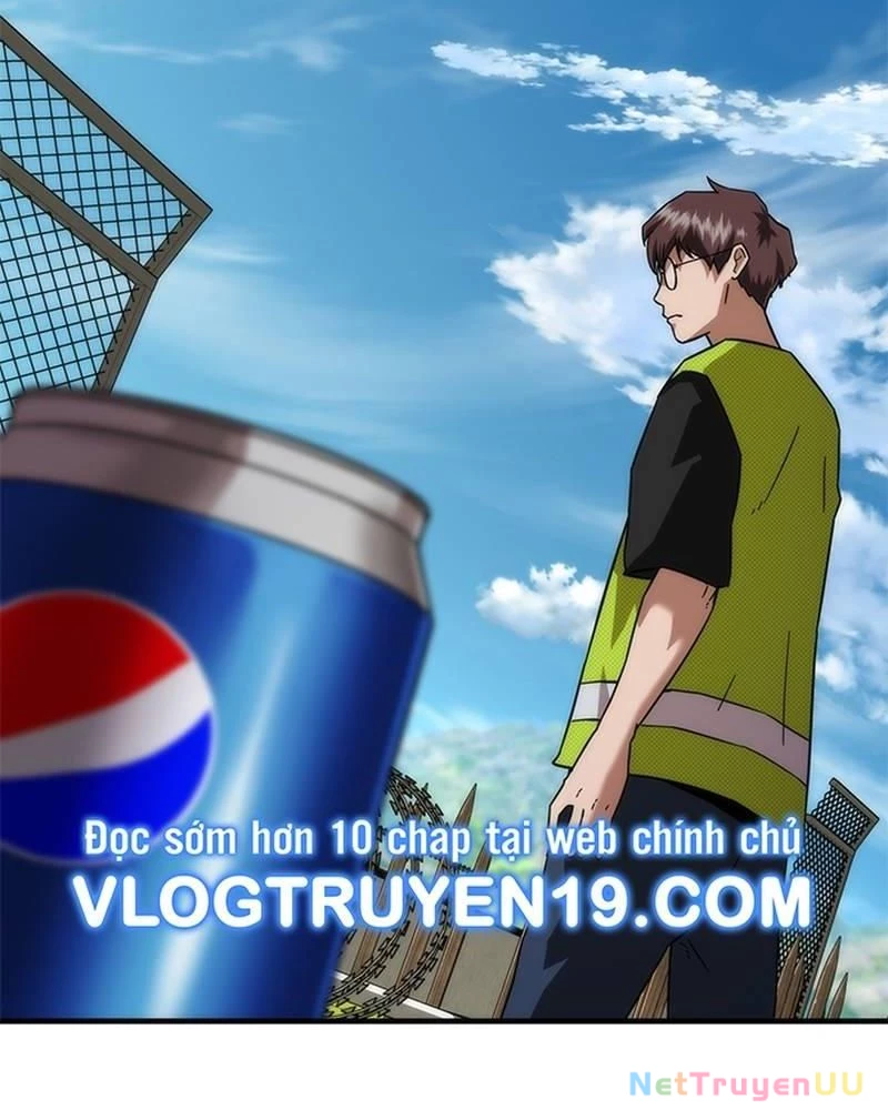 Mạt Thế Zombie 82-08 Chapter 25 - Next Chapter 26