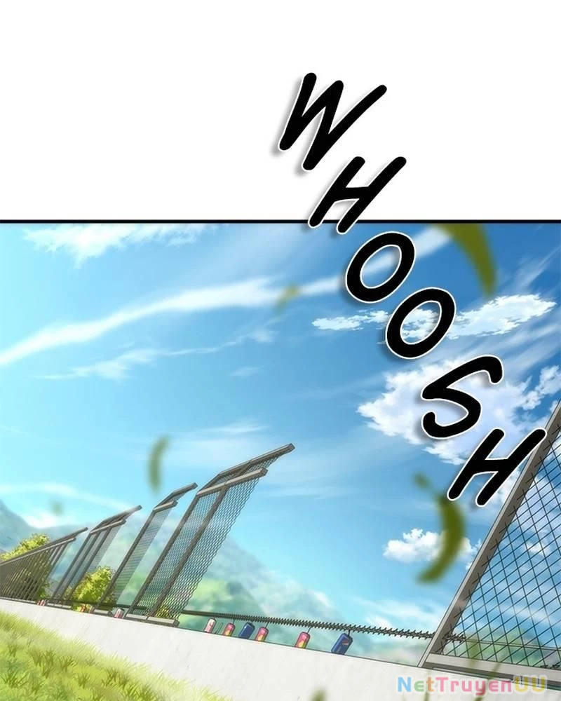 Mạt Thế Zombie 82-08 Chapter 25 - Next Chapter 26