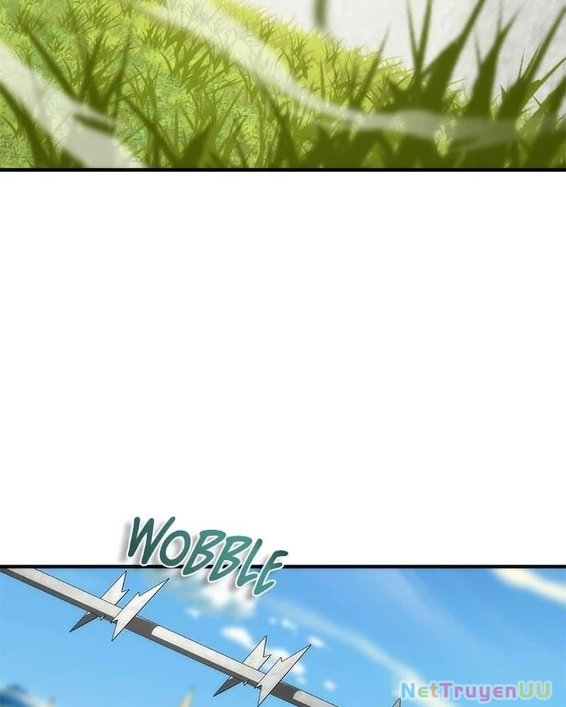 Mạt Thế Zombie 82-08 Chapter 25 - Next Chapter 26