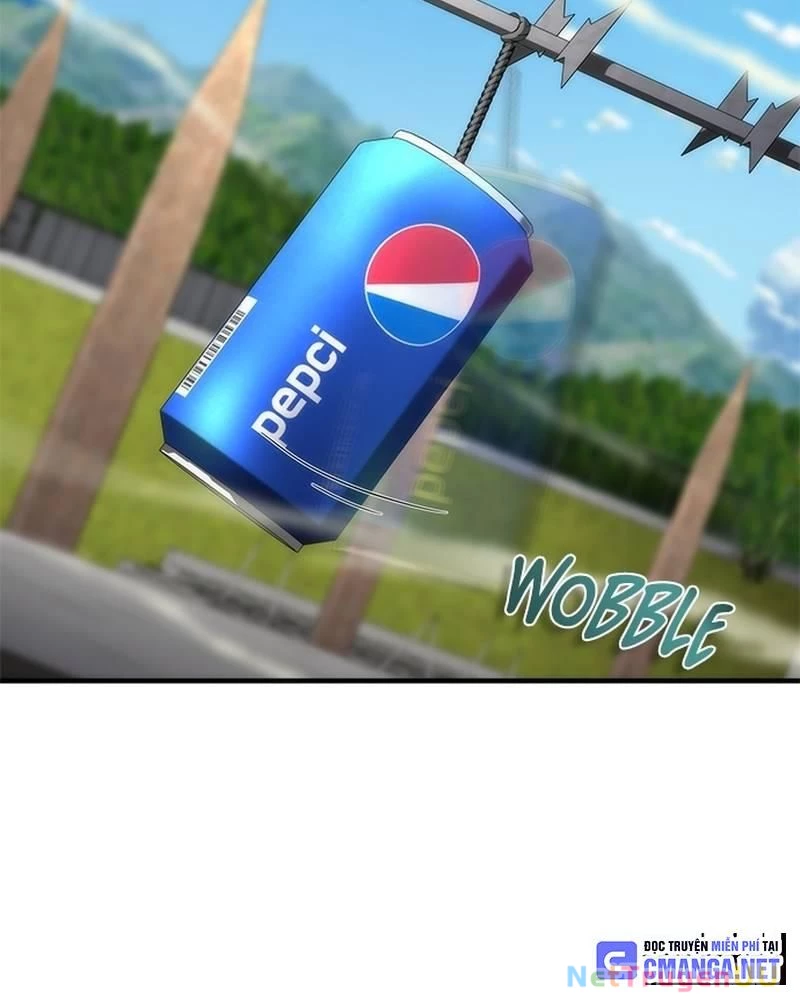 Mạt Thế Zombie 82-08 Chapter 25 - Next Chapter 26