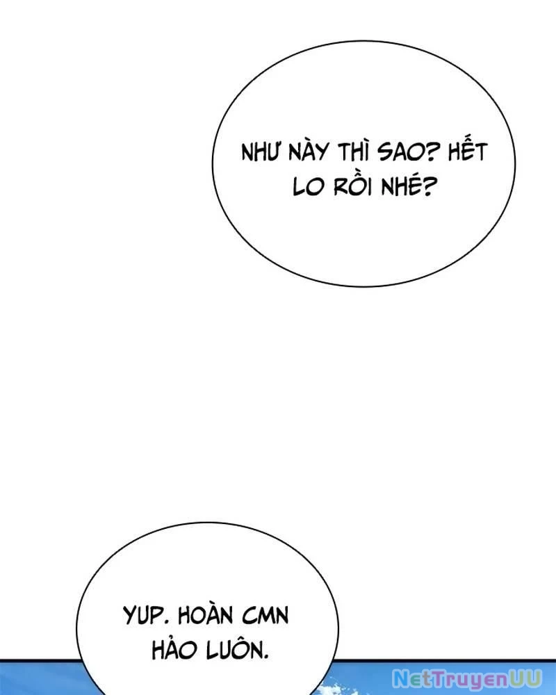 Mạt Thế Zombie 82-08 Chapter 25 - Next Chapter 26