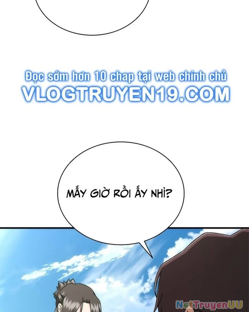 Mạt Thế Zombie 82-08 Chapter 25 - Next Chapter 26