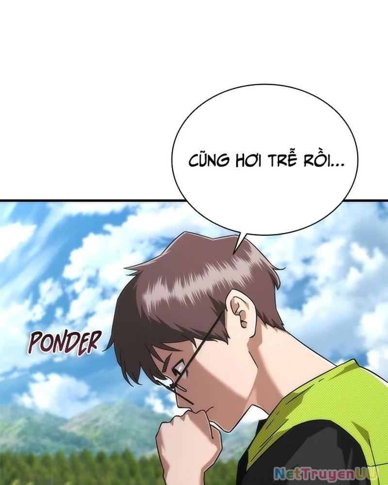 Mạt Thế Zombie 82-08 Chapter 25 - Next Chapter 26