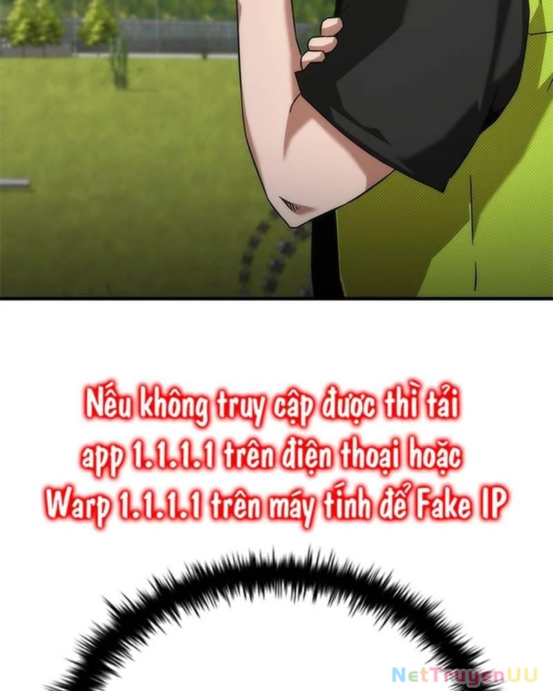 Mạt Thế Zombie 82-08 Chapter 25 - Next Chapter 26