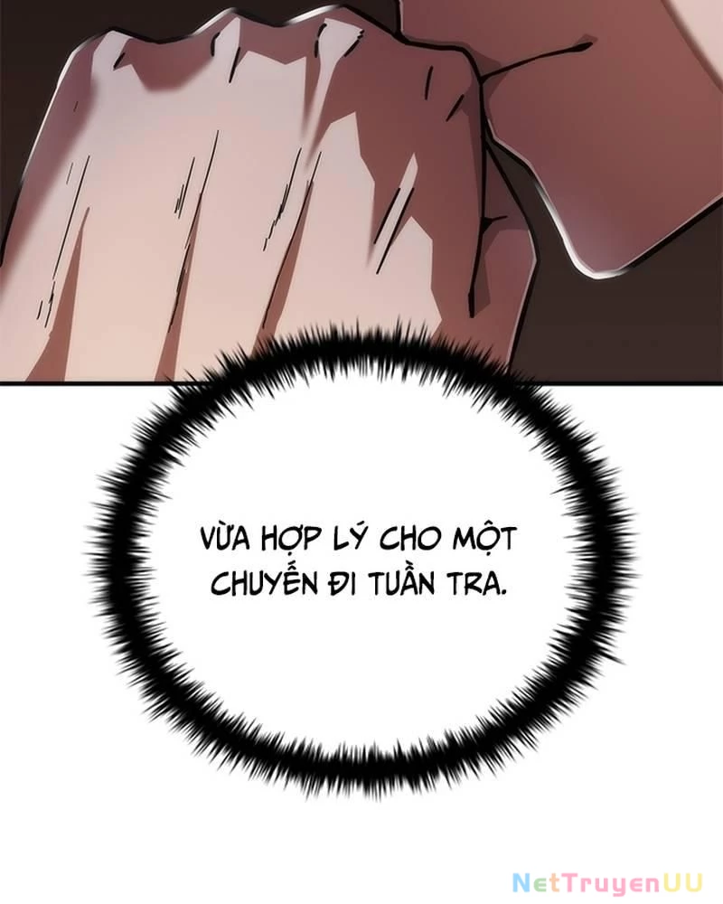 Mạt Thế Zombie 82-08 Chapter 25 - Next Chapter 26