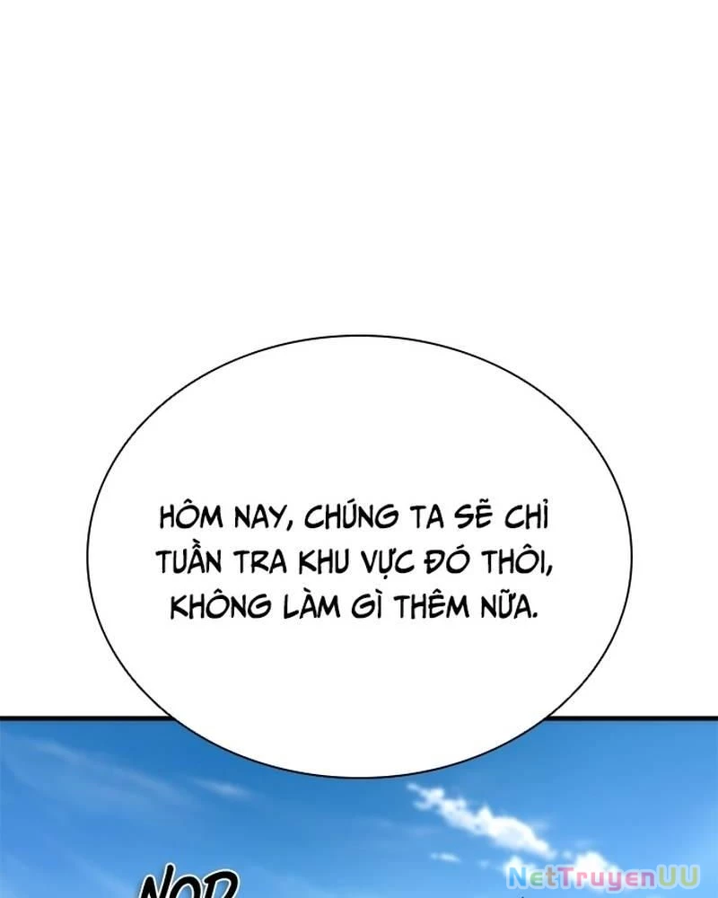 Mạt Thế Zombie 82-08 Chapter 25 - Next Chapter 26