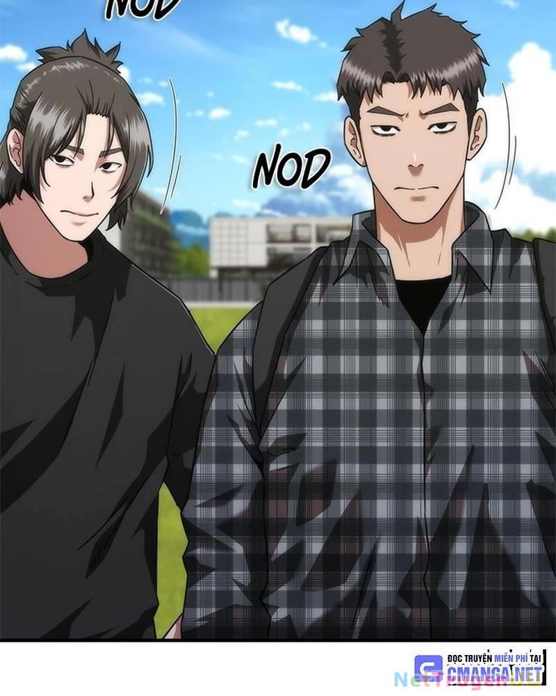 Mạt Thế Zombie 82-08 Chapter 25 - Next Chapter 26