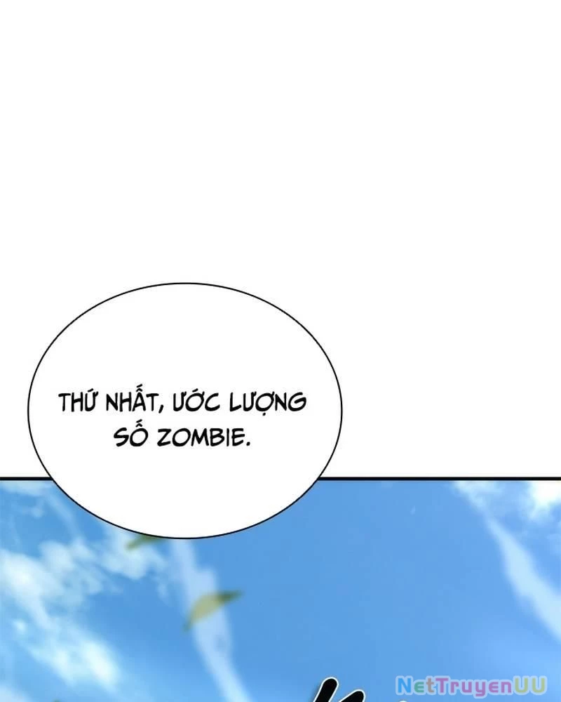 Mạt Thế Zombie 82-08 Chapter 25 - Next Chapter 26