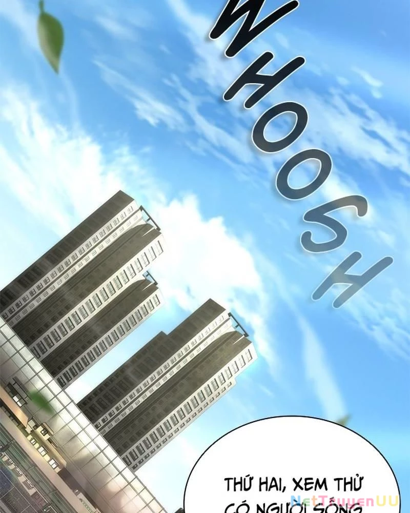 Mạt Thế Zombie 82-08 Chapter 25 - Next Chapter 26