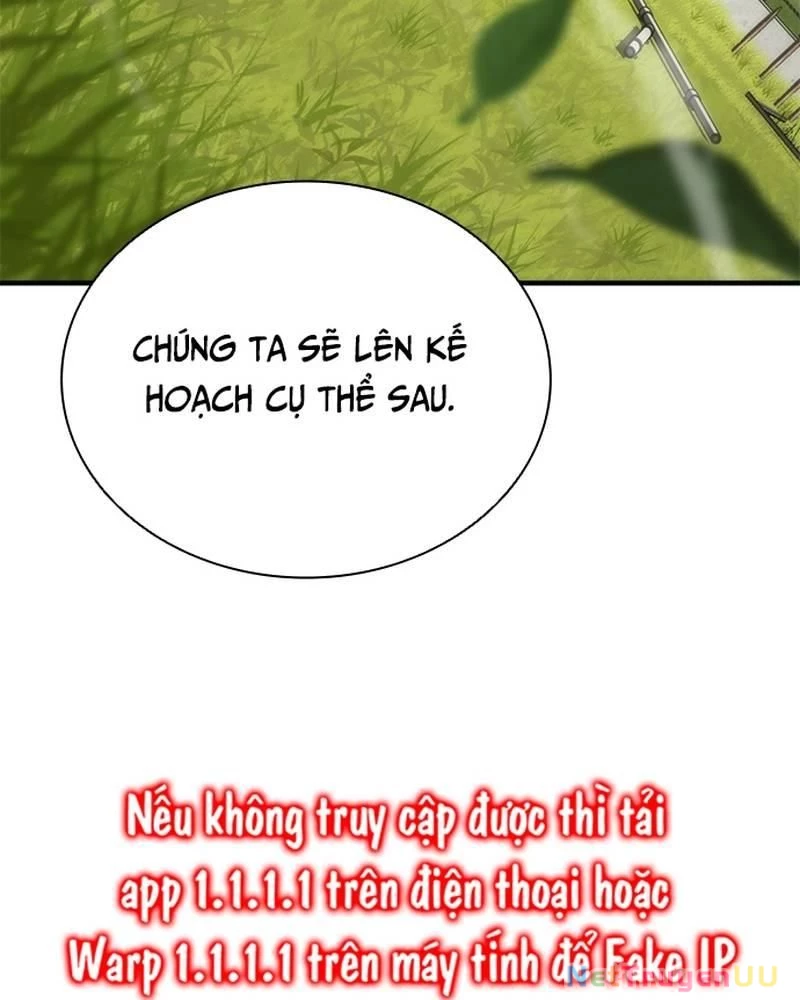 Mạt Thế Zombie 82-08 Chapter 25 - Next Chapter 26