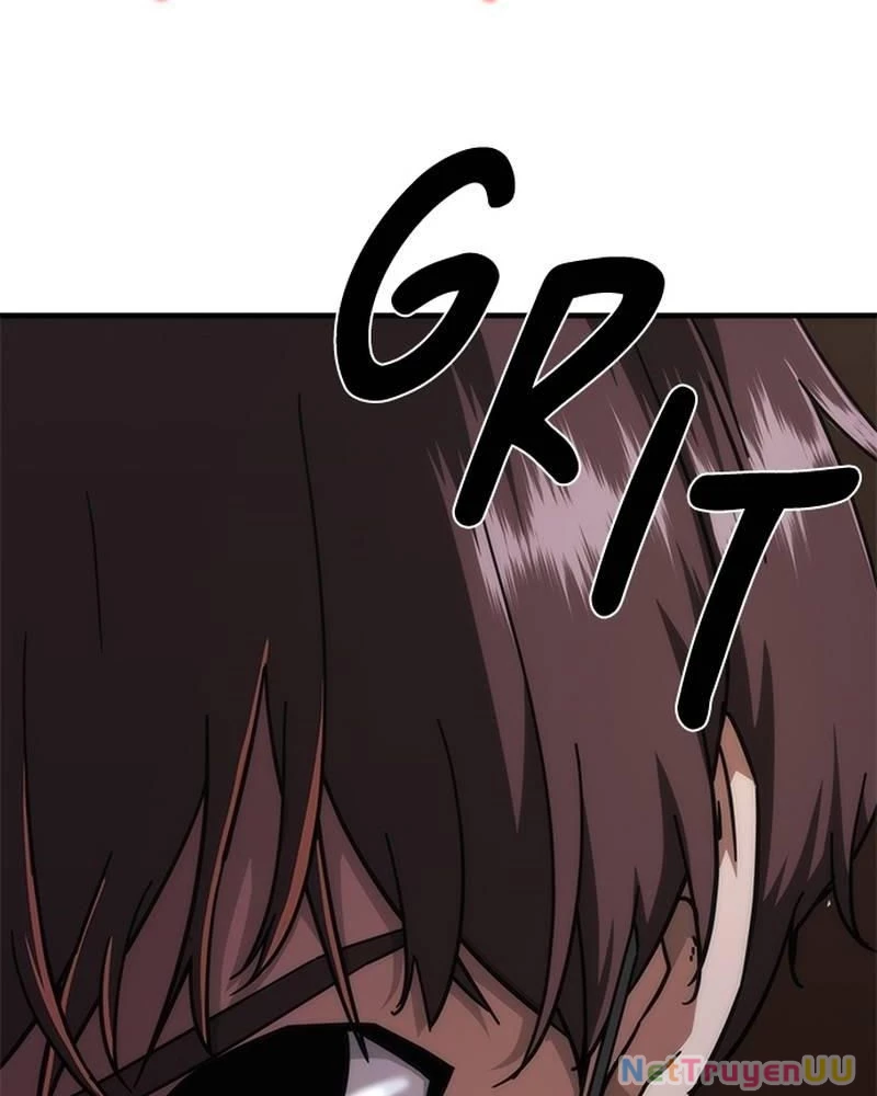 Mạt Thế Zombie 82-08 Chapter 25 - Next Chapter 26