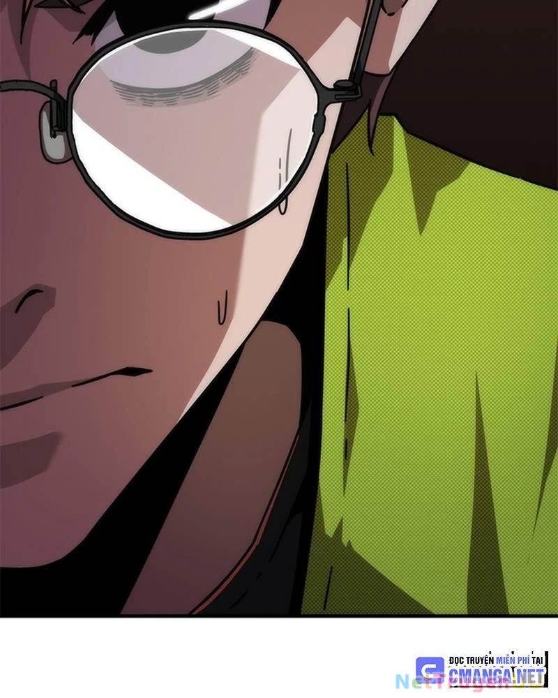 Mạt Thế Zombie 82-08 Chapter 25 - Next Chapter 26