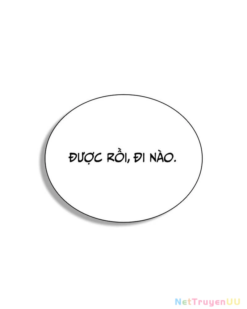 Mạt Thế Zombie 82-08 Chapter 25 - Next Chapter 26