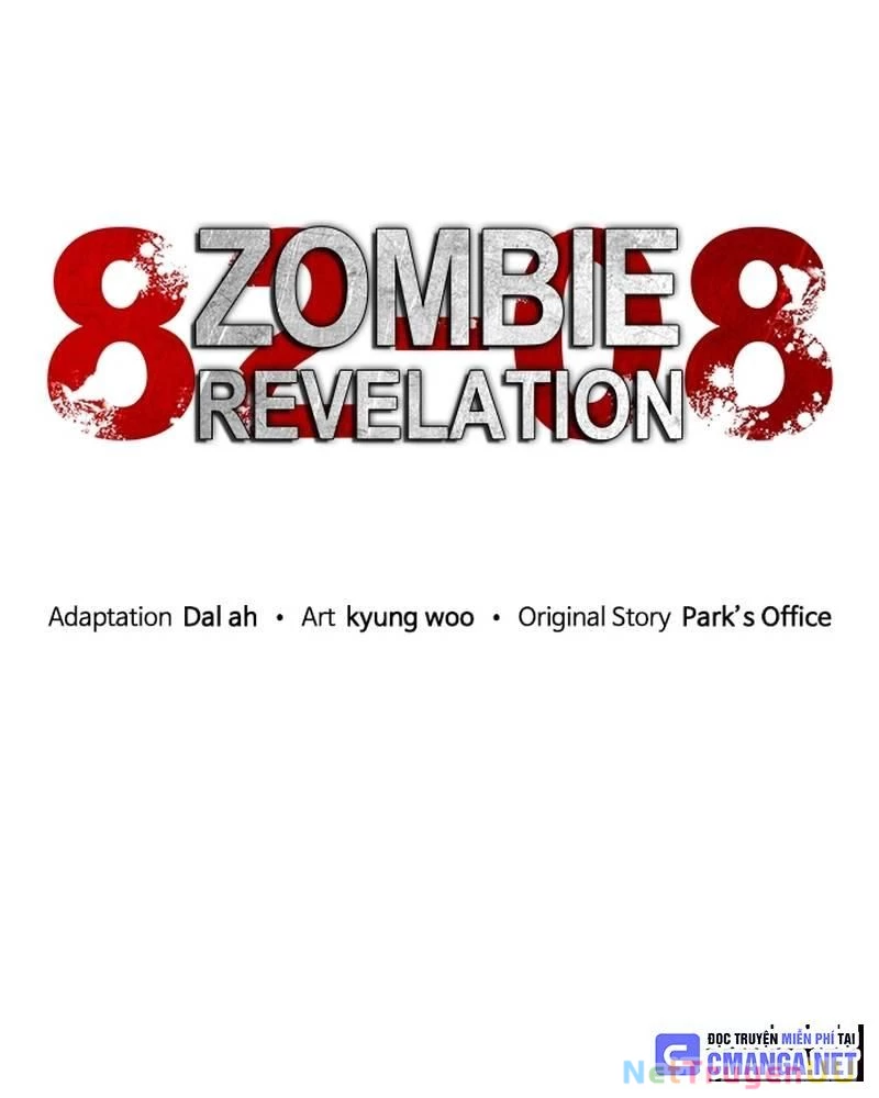 Mạt Thế Zombie 82-08 Chapter 25 - Next Chapter 26