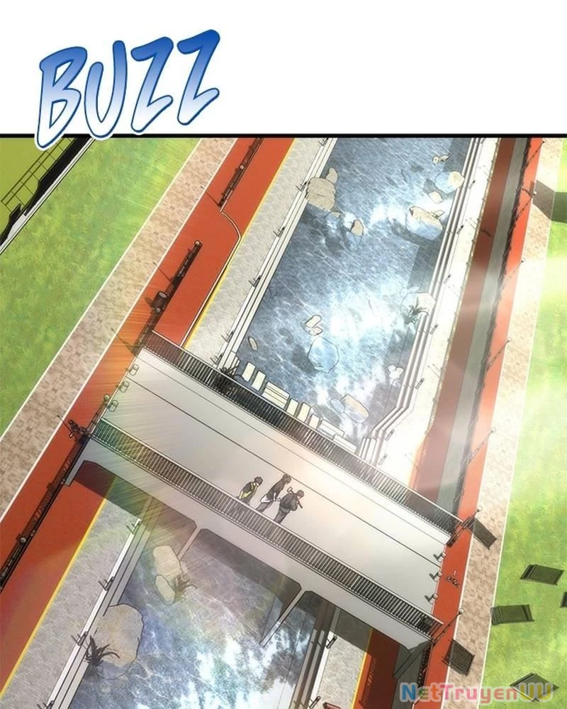 Mạt Thế Zombie 82-08 Chapter 25 - Next Chapter 26