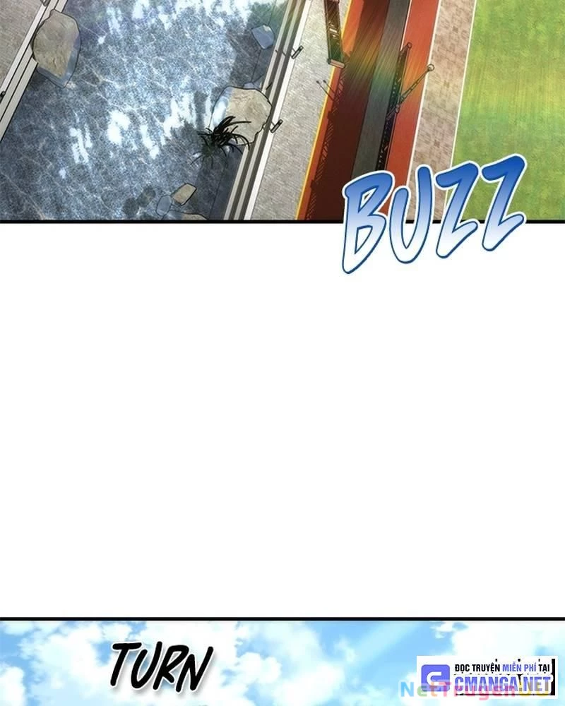 Mạt Thế Zombie 82-08 Chapter 25 - Next Chapter 26