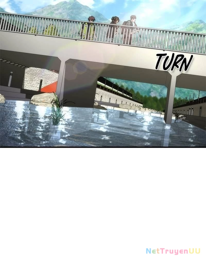 Mạt Thế Zombie 82-08 Chapter 25 - Next Chapter 26