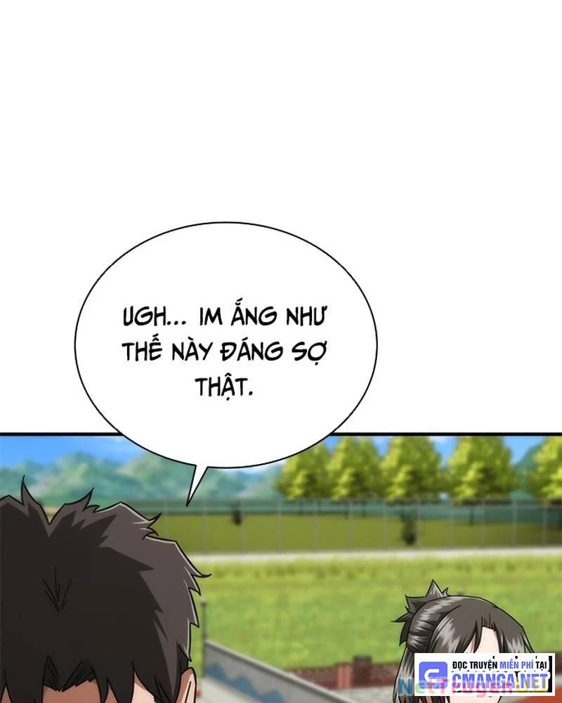 Mạt Thế Zombie 82-08 Chapter 25 - Next Chapter 26