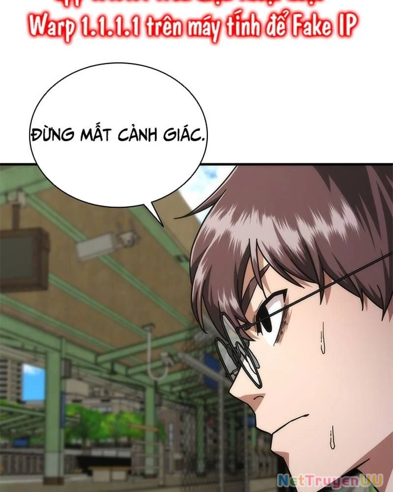 Mạt Thế Zombie 82-08 Chapter 25 - Next Chapter 26