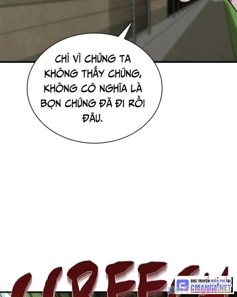 Mạt Thế Zombie 82-08 Chapter 25 - Next Chapter 26