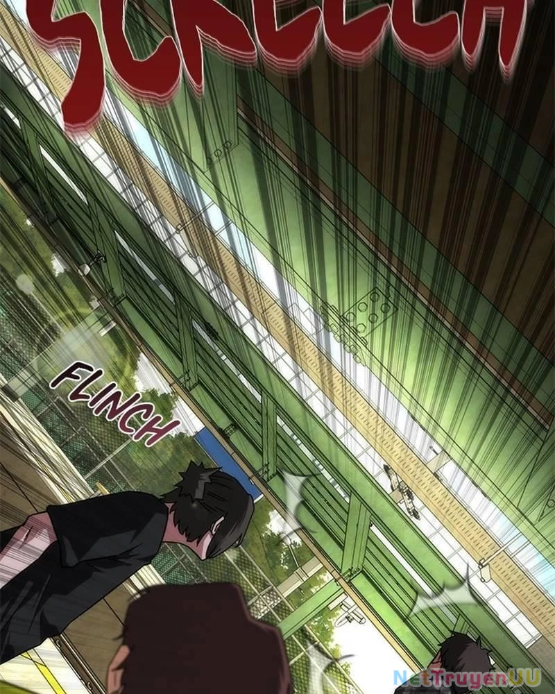 Mạt Thế Zombie 82-08 Chapter 25 - Next Chapter 26