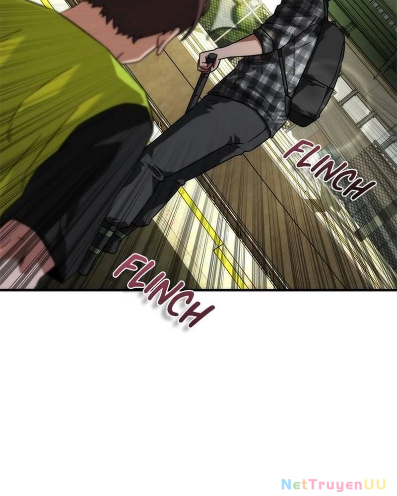 Mạt Thế Zombie 82-08 Chapter 25 - Next Chapter 26