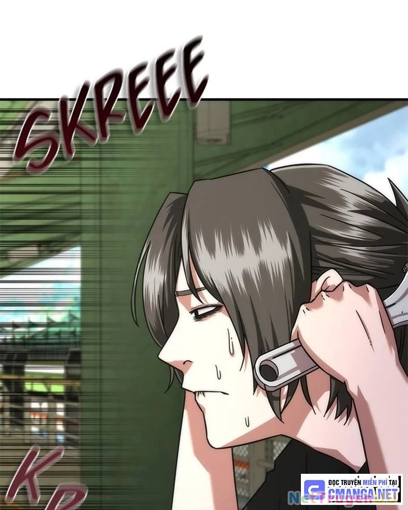 Mạt Thế Zombie 82-08 Chapter 25 - Next Chapter 26