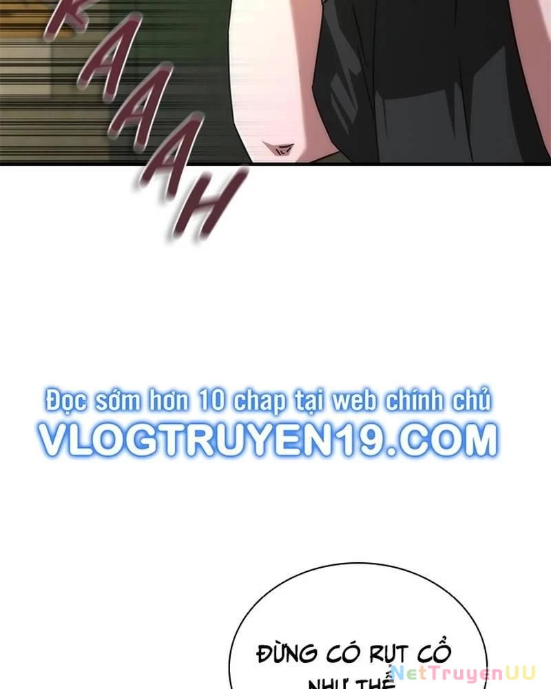 Mạt Thế Zombie 82-08 Chapter 25 - Next Chapter 26