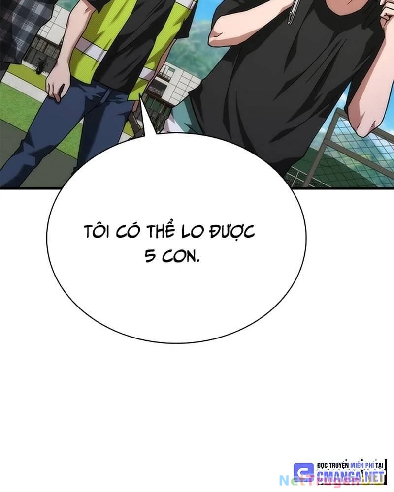 Mạt Thế Zombie 82-08 Chapter 25 - Next Chapter 26