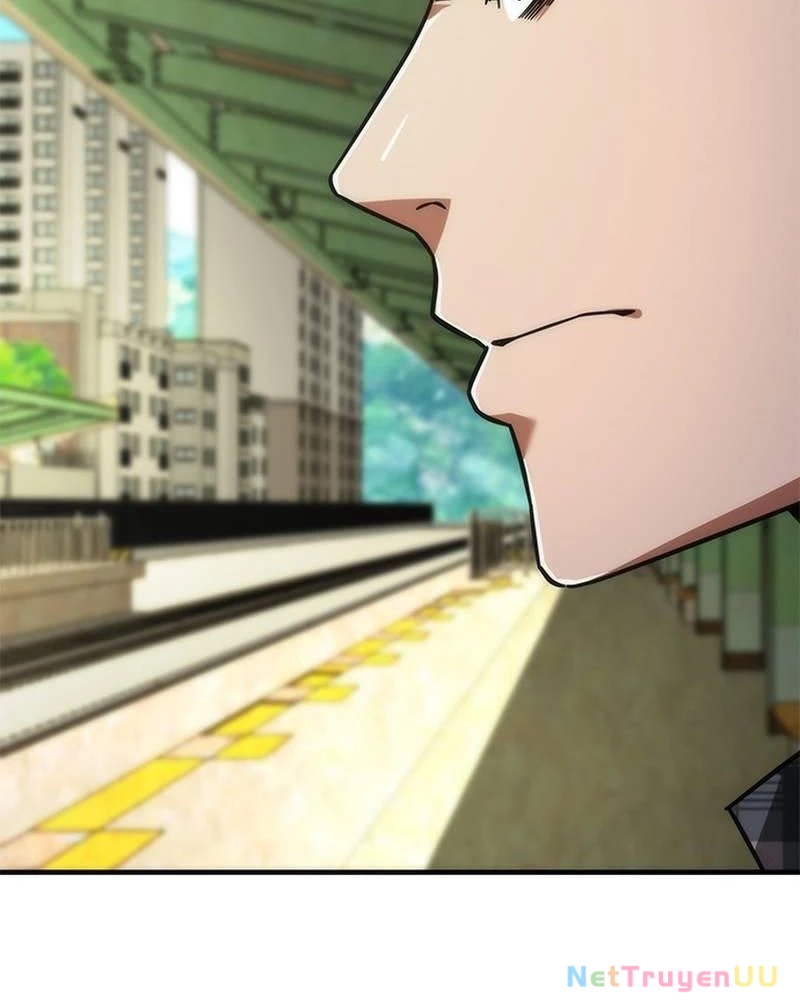 Mạt Thế Zombie 82-08 Chapter 25 - Next Chapter 26