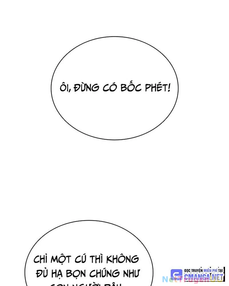 Mạt Thế Zombie 82-08 Chapter 25 - Next Chapter 26