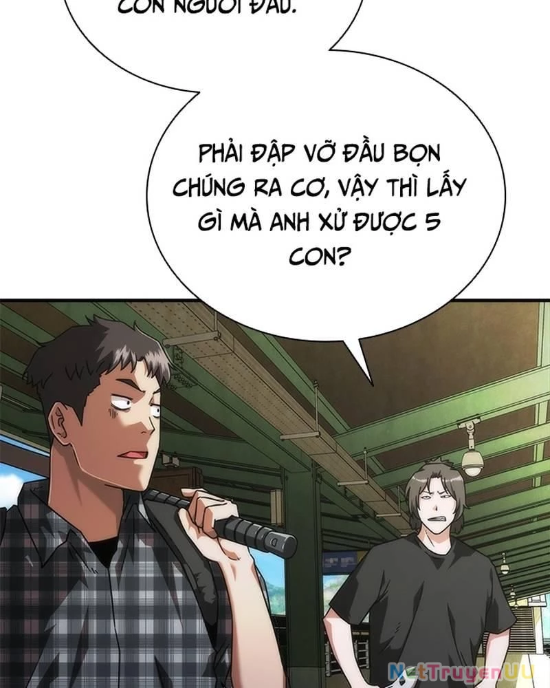 Mạt Thế Zombie 82-08 Chapter 25 - Next Chapter 26