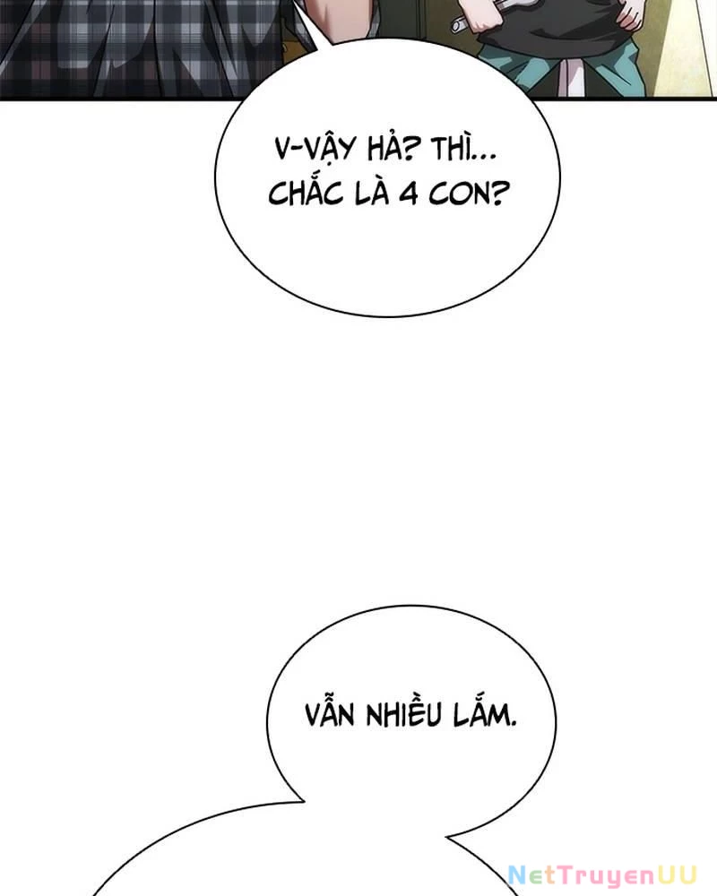 Mạt Thế Zombie 82-08 Chapter 25 - Next Chapter 26