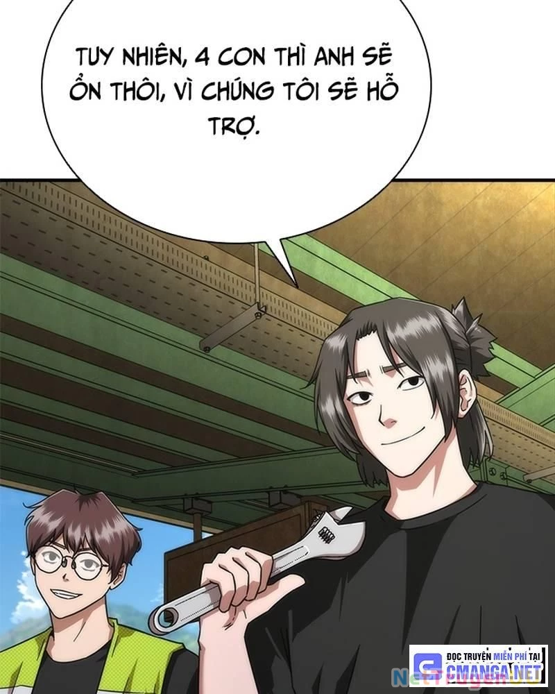 Mạt Thế Zombie 82-08 Chapter 25 - Next Chapter 26