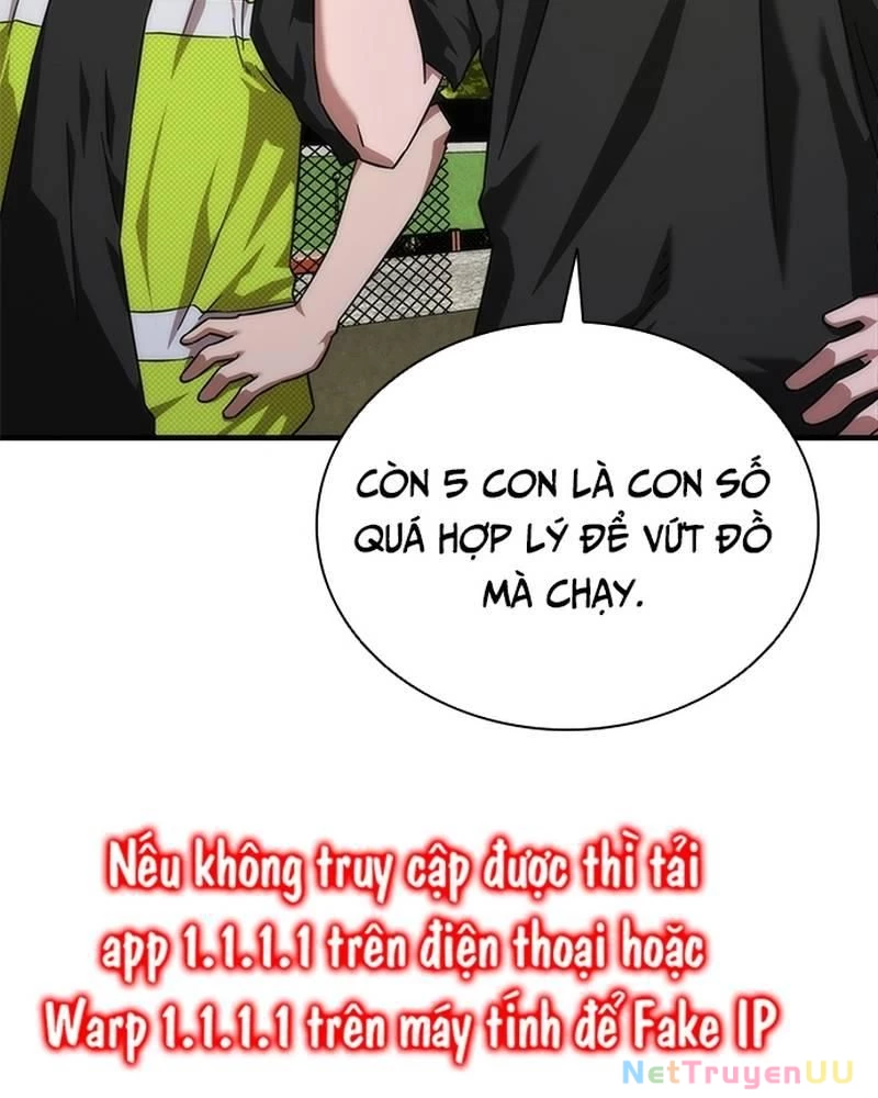 Mạt Thế Zombie 82-08 Chapter 25 - Next Chapter 26