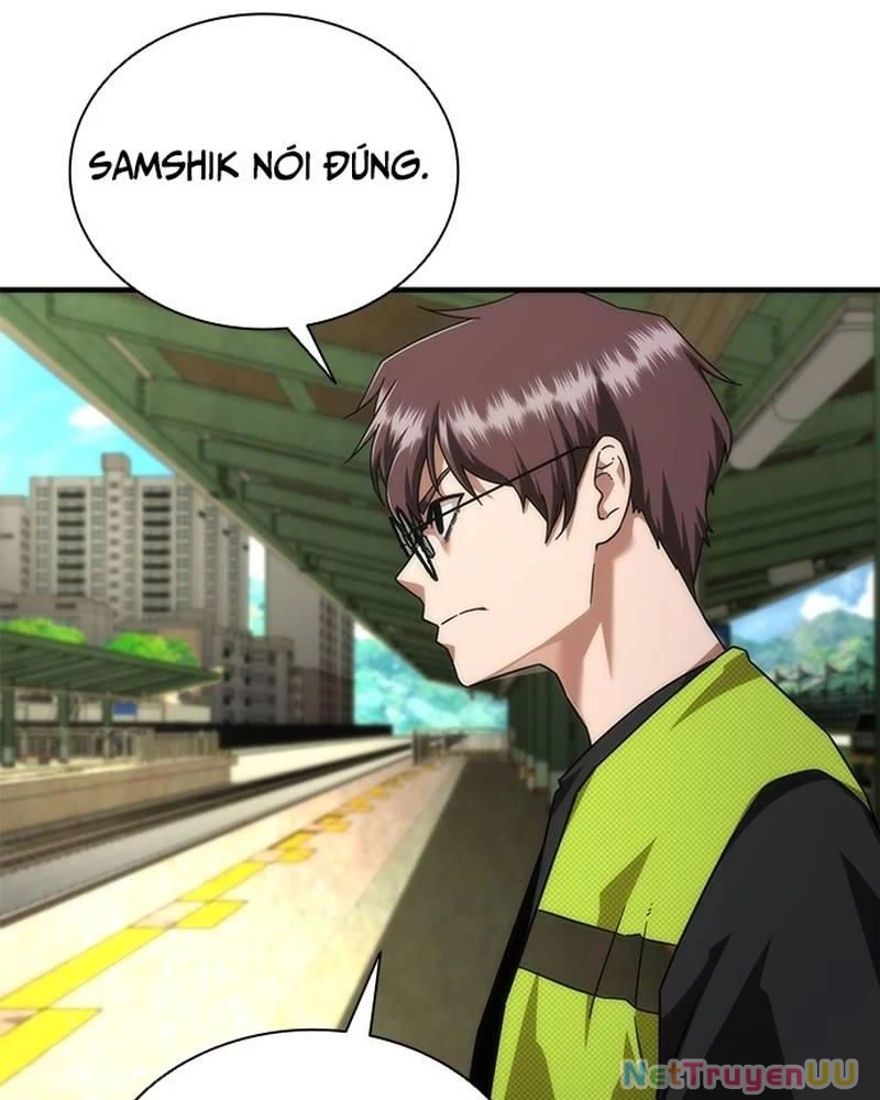 Mạt Thế Zombie 82-08 Chapter 25 - Next Chapter 26