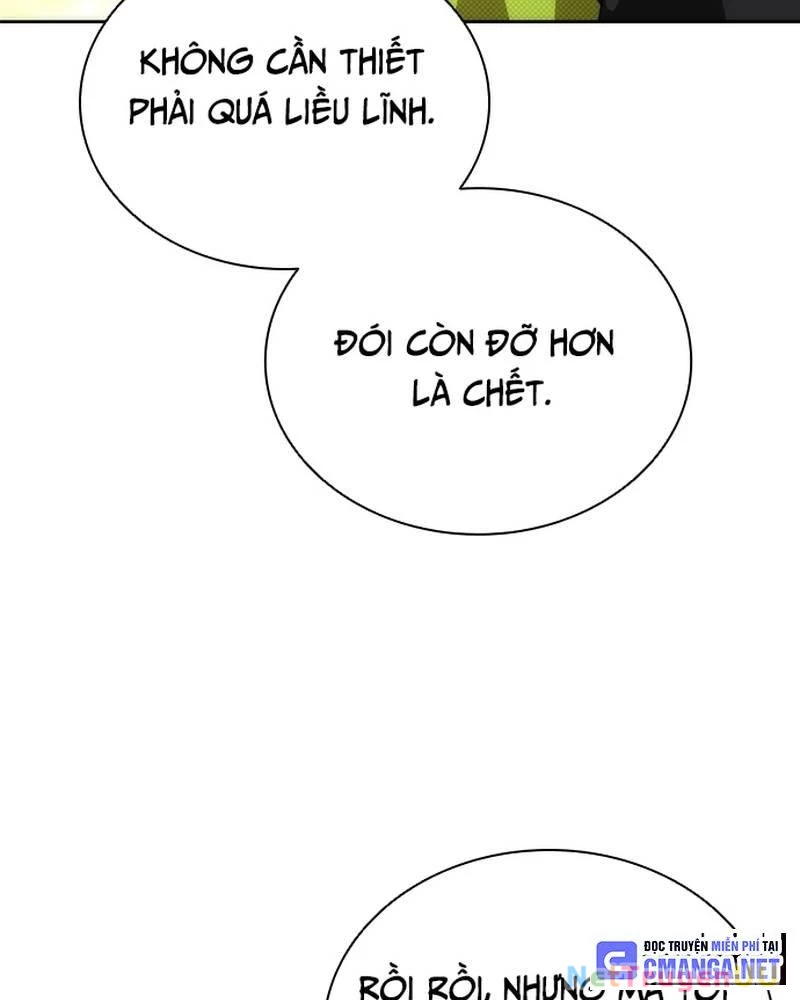 Mạt Thế Zombie 82-08 Chapter 25 - Next Chapter 26