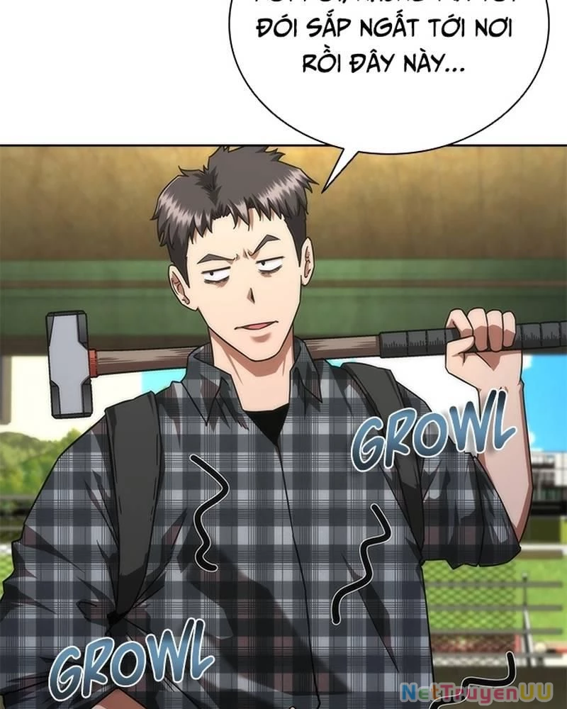 Mạt Thế Zombie 82-08 Chapter 25 - Next Chapter 26