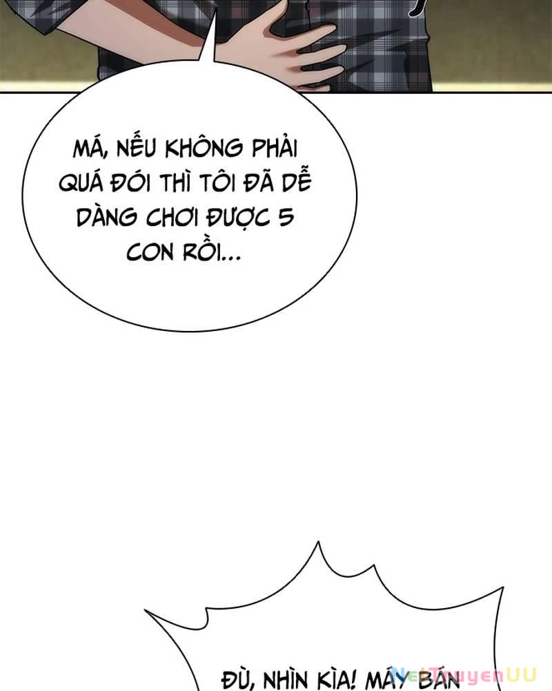 Mạt Thế Zombie 82-08 Chapter 25 - Next Chapter 26