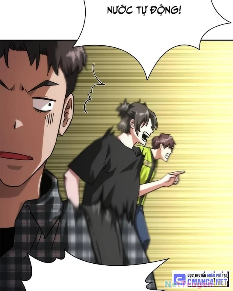 Mạt Thế Zombie 82-08 Chapter 25 - Next Chapter 26