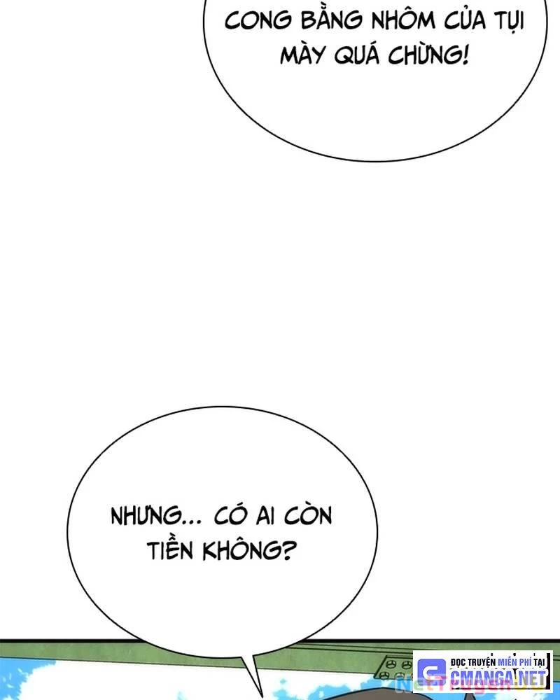 Mạt Thế Zombie 82-08 Chapter 25 - Next Chapter 26