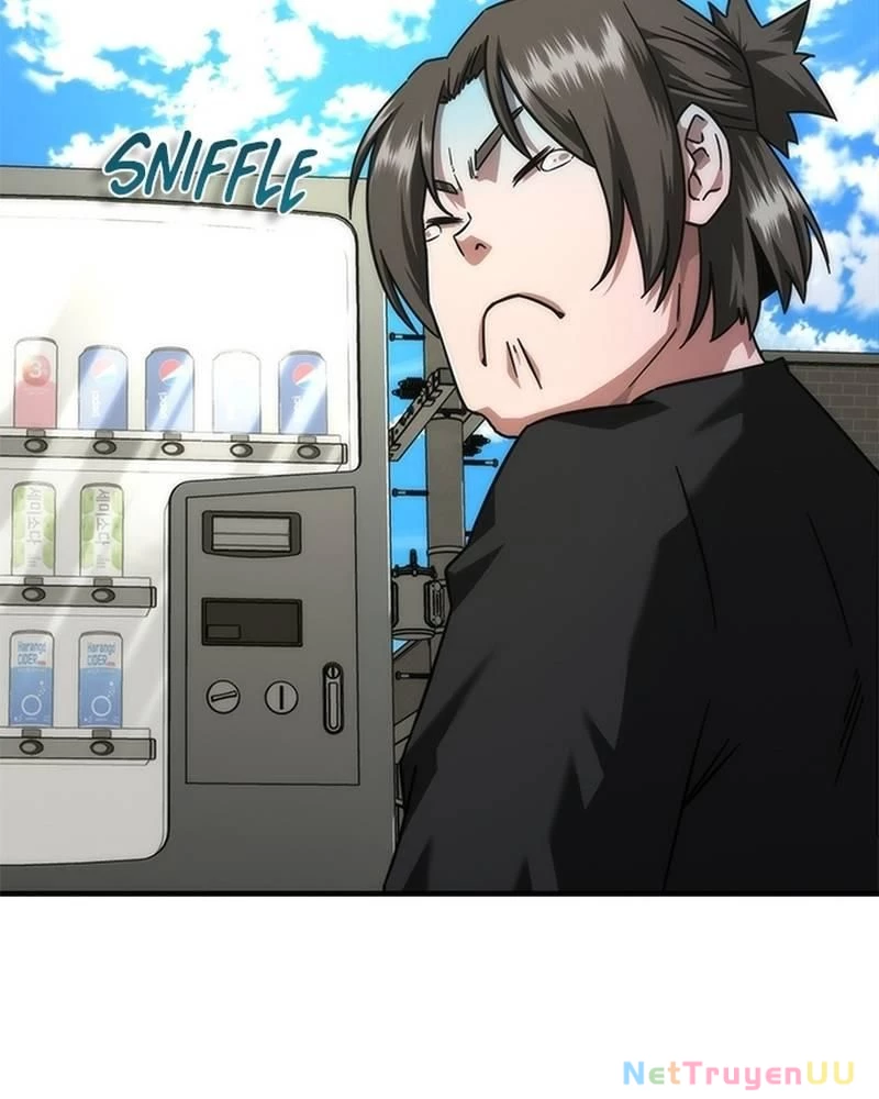 Mạt Thế Zombie 82-08 Chapter 25 - Next Chapter 26