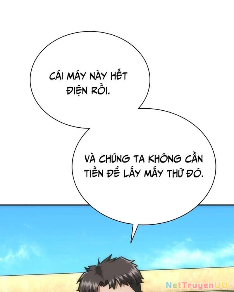 Mạt Thế Zombie 82-08 Chapter 25 - Next Chapter 26