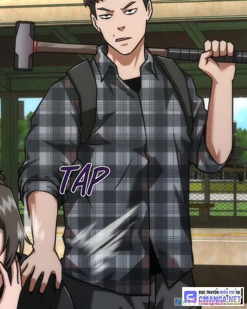 Mạt Thế Zombie 82-08 Chapter 25 - Next Chapter 26