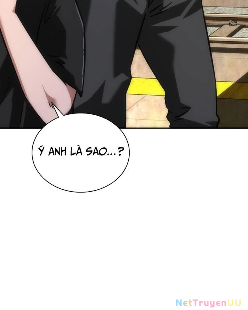 Mạt Thế Zombie 82-08 Chapter 25 - Next Chapter 26