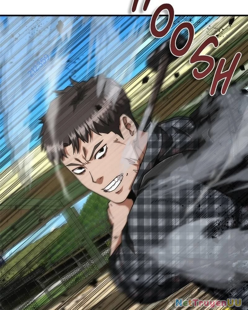 Mạt Thế Zombie 82-08 Chapter 25 - Next Chapter 26