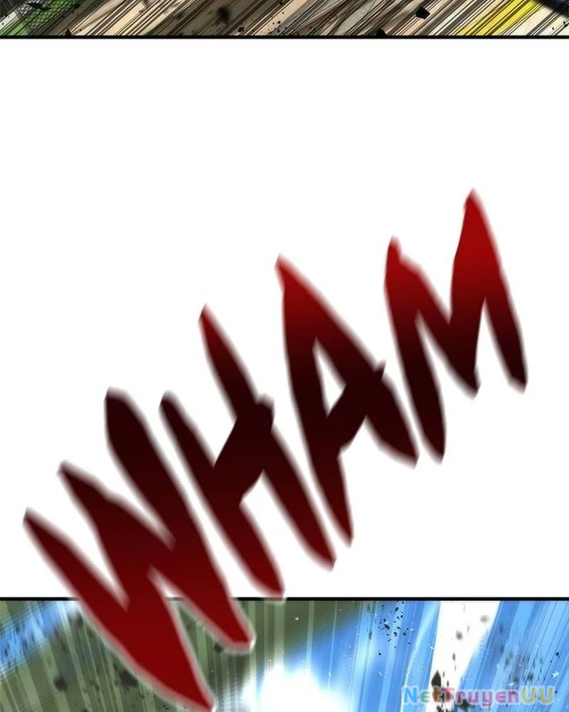 Mạt Thế Zombie 82-08 Chapter 25 - Next Chapter 26